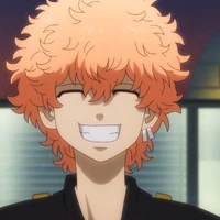 smiley