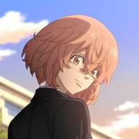 Hinata