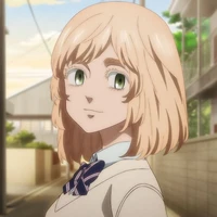 Akane