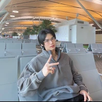 Win metawin