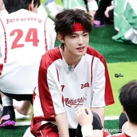 TRƯƠNG TRẠCH VŨ