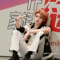 TRƯƠNG TUẤN HÀO