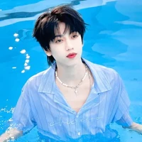 TRƯƠNG QUẾ NGUYÊN