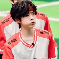 TRẦN DỊCH HẰNG