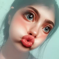 tg bị lười giai đoạn cuối