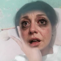 tg bị lười giai đoạn cuối