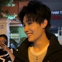 Lê Quang Huy _ Rynlee