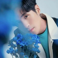Đỗ Nhật Trường _ Otis