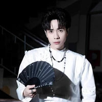 Lê Quang Hùng _ Quang Hùng Master D