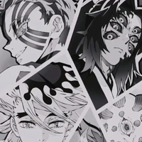 tất cả ( quỷ )