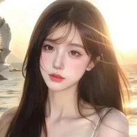 hạ bảo linh