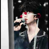 Trương Hàm Thuỵ (cậu)