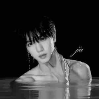 Trương Quế Nguyên (hắn)