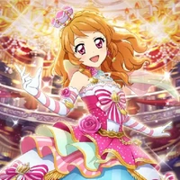 Ozora Akari