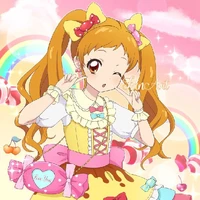Arisugawa Otome