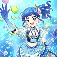 Kiriya Aoi