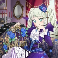 Todo Yurika
