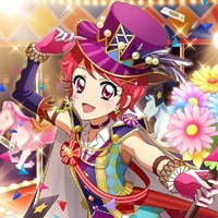 Ichinose Kaede