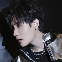 Ghét Hoá and Toán