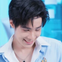 Lê Quang Huy-Ryn Lee