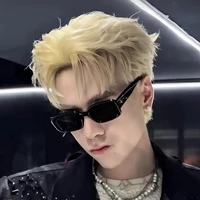 Lê Quang Hùng[phone]