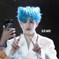 Hoàng Đức Duy[cap]