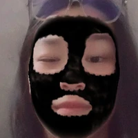 t/giả ko đu ryngav