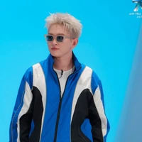 Trần Thiện Thanh Bảo[bray]