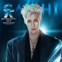 Đỗ Nhật Trường[otis]