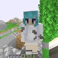 # 𝙔𝙪𝙢 𝙗𝙚𝙡💦