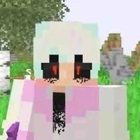 # 𝙃𝙞𝙝𝙖 𝙩𝙝𝙖 𝙝𝙤́𝙖