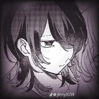 # 𝙝𝙞𝙣𝙖 🍵