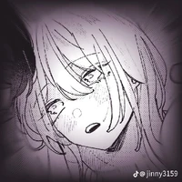 # 𝙃𝙖𝙣𝙣𝙖 ✌