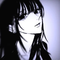 # 𝙝𝙚̣̂ 𝙩𝙝𝙤̂́𝙣𝙜