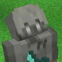 # 𝙝𝙞𝙝𝙖 𝙢𝙖𝙞 𝙢𝙚🥵