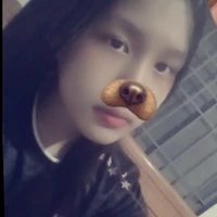 # 𝙩𝙜 𝙭𝙖𝙪 𝙜𝙖𝙞𝙞 ౨ৎ