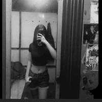 # 𝙩𝙜 𝙭𝙖𝙪 𝙜𝙖𝙞𝙞 ౨ৎ