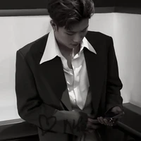 Trần Đăng Dương