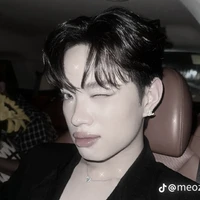 Nguyễn Thanh Pháp