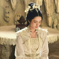 Thiên Khanh Tiểu Thư