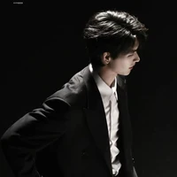 Mặc Thiệu Khiêm