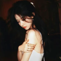 Lăng Bạch Ngữ Âm/ Uyển Ninh