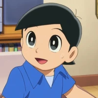 Dekisugi Hidetoshi