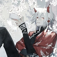 thak tác giả bệnh hoạn