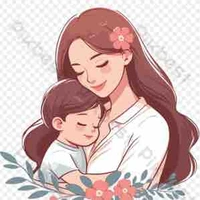 Mẹ
