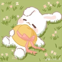 All (trừ ai thì trừ)