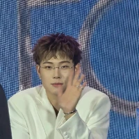 Trần Đăng Dương