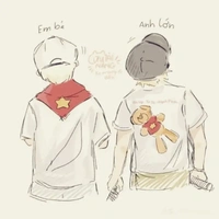 tác giả hạt nhài