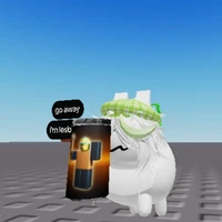 gubby lime gơ