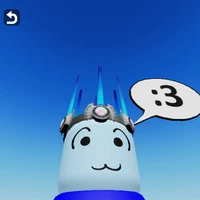 per-ria-tron(tên như loz)